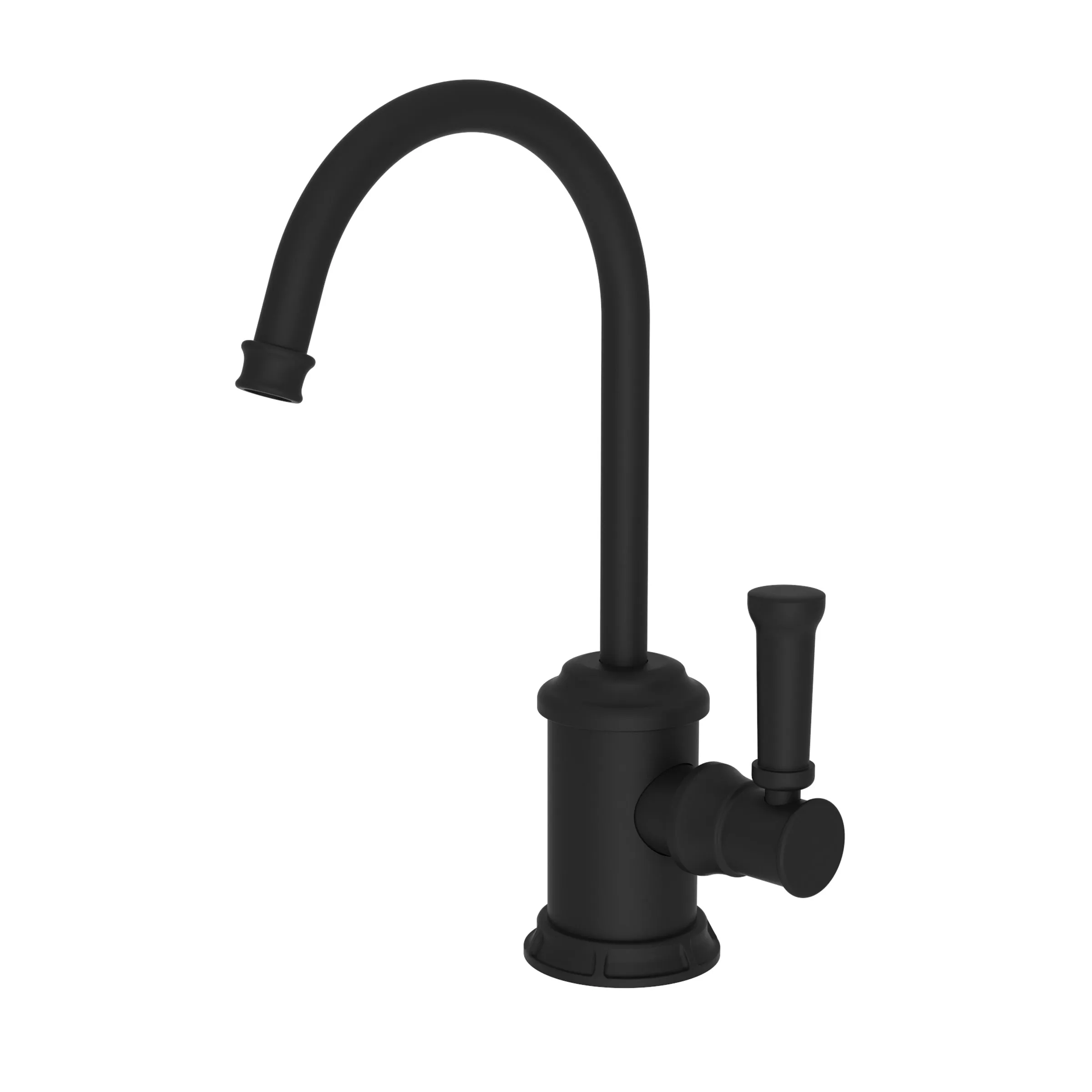 Newport Brass 3210-5623 Gavin Cold Water Dispenser