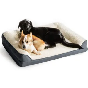 Orthopaedic Pet Sofa Beds For Dogs & Cats