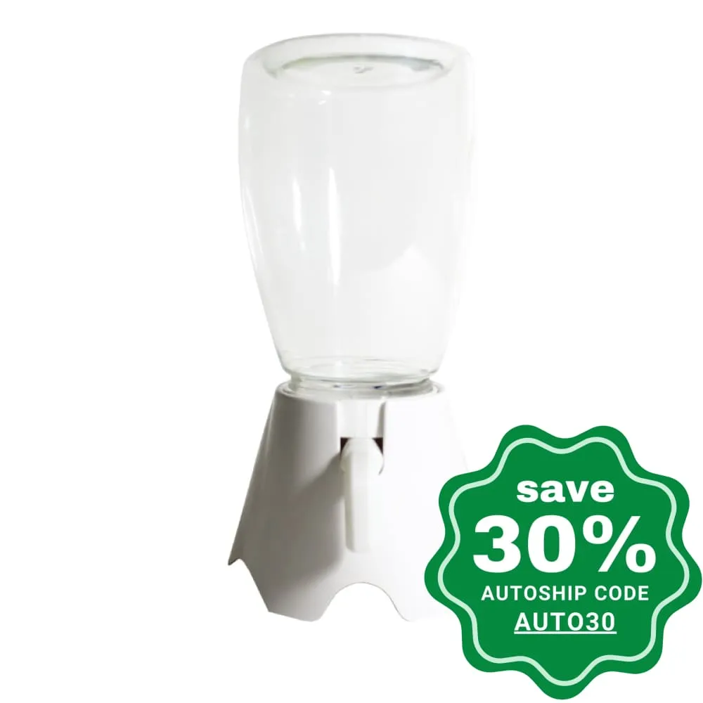 Pioneer Pet - Universal Reservoir - 70OZ