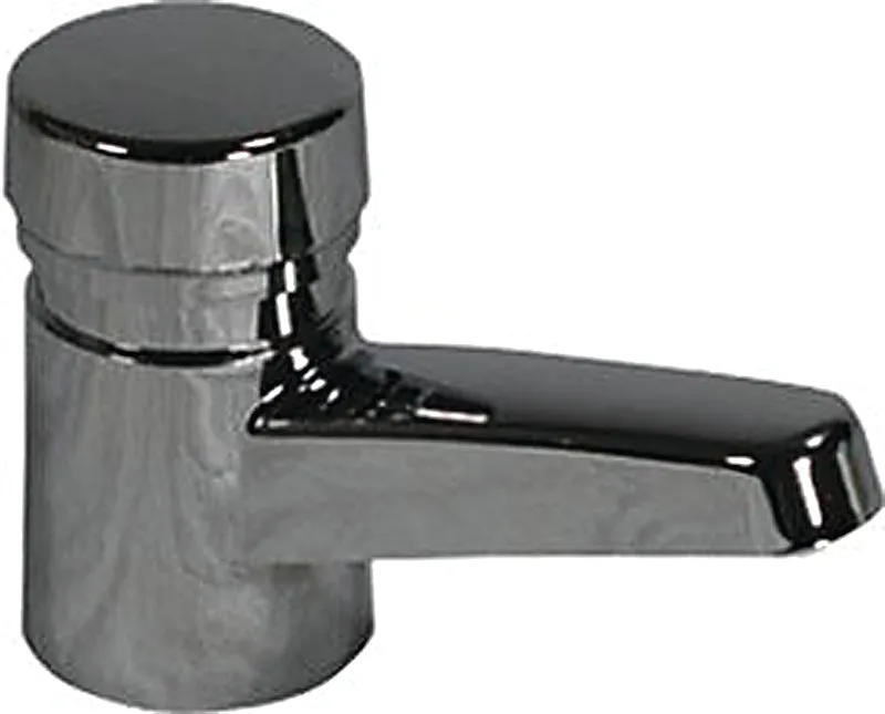 Waste King H510-U-CH Water Tank, 0.625 gal Tank, 60 Cups per hour Heating, Stainless Steel :EA: QUANTITY: 1