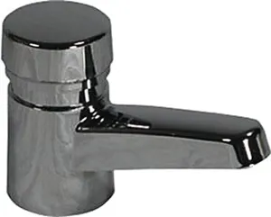 Waste King H510-U-CH Water Tank, 0.625 gal Tank, 60 Cups per hour Heating, Stainless Steel :EA: QUANTITY: 1