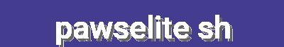 Exclusive Deals & Summer Essentials | Pet Beds, Collars, Toys & More - PawsElite Shop